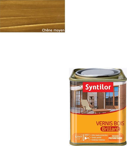SYNTILOR---VERNICE-PER-ESTERNO-ALL'ACQUA-LUCIDA-250ML-NOCE-MEDIO-LUCIDO