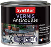 SYNTILOR---VERNICE-PER-METALLO-INCOLORE---ANTIRUGGINE-125ml