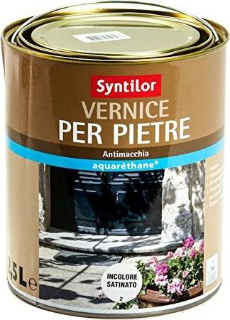 SYNTILOR---VERNICE-PER-PIETRE-0,75-LT-NATURALE