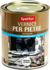 SYNTILOR---VERNICE-PER-PIETRE-0,75-LT-NATURALE