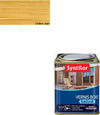 SYNTILOR-01601519-vernice,-Rovere-Chiaro