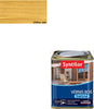 SYNTILOR-01601519-vernice,-Rovere-Chiaro