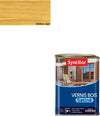 SYNTILOR-04601516-vernice,-Rovere-Chiaro