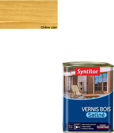 SYNTILOR-04601516-vernice,-Rovere-Chiaro