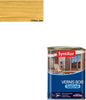 SYNTILOR-04601516-vernice,-Rovere-Chiaro