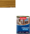 SYNTILOR-04601530-vernice,-Rovere-medio