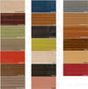 SYNTILOR-COLORANTE-TINTA-PER-LEGNO-AQUARETHANE-INODORE-NOCE-SCURO-0.5-Lt
