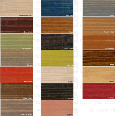 SYNTILOR-COLORANTE-TINTA-PER-LEGNO-AQUARETHANE-INODORE-NOCE-SCURO-0.5-Lt