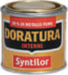 SYNTILOR-DORATURA-INTERNI-125-ml-COLORE-ORO-PALLIDO