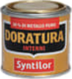 SYNTILOR-DORATURA-INTERNI-125-ml-COLORE-ORO-PALLIDO