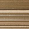SYNTILOR-DORATURA-INTERNI-125-ml-COLORE-ORO-PALLIDO