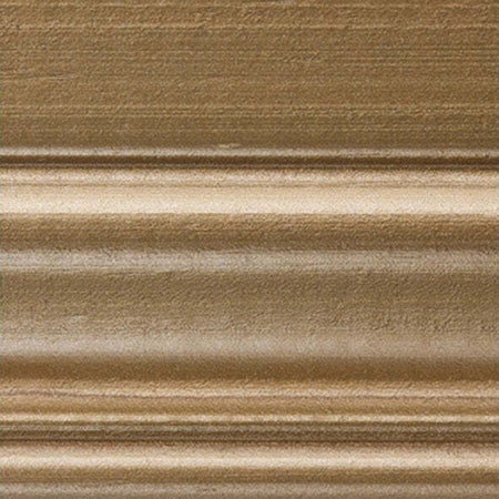 SYNTILOR-DORATURA-INTERNI-125-ml-COLORE-ORO-PALLIDO