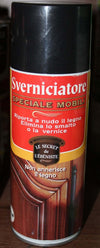 SYNTILOR-LE-SECRET-DE-L'EBENISTE-SVERNICIATORE-SPECIALE-MOBILI-BOMBOLETTA-400-ml
