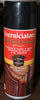 SYNTILOR-LE-SECRET-DE-L'EBENISTE-SVERNICIATORE-SPECIALE-MOBILI-BOMBOLETTA-400-ml