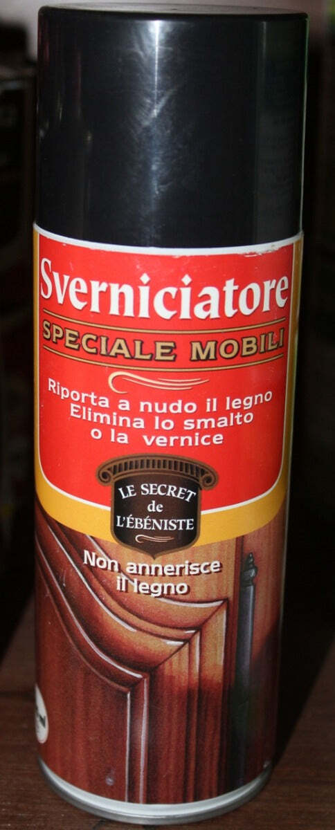 SYNTILOR-LE-SECRET-DE-L'EBENISTE-SVERNICIATORE-SPECIALE-MOBILI-BOMBOLETTA-400-ml