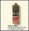 SYNTILOR-OLIO-A-CERA-PER-MOBILI-CENERE-500ML
