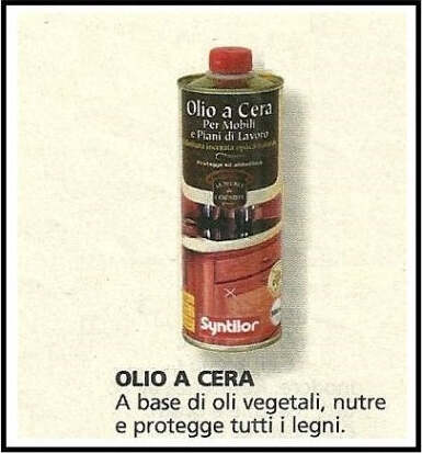 SYNTILOR-OLIO-A-CERA-PER-MOBILI-CENERE-500ML