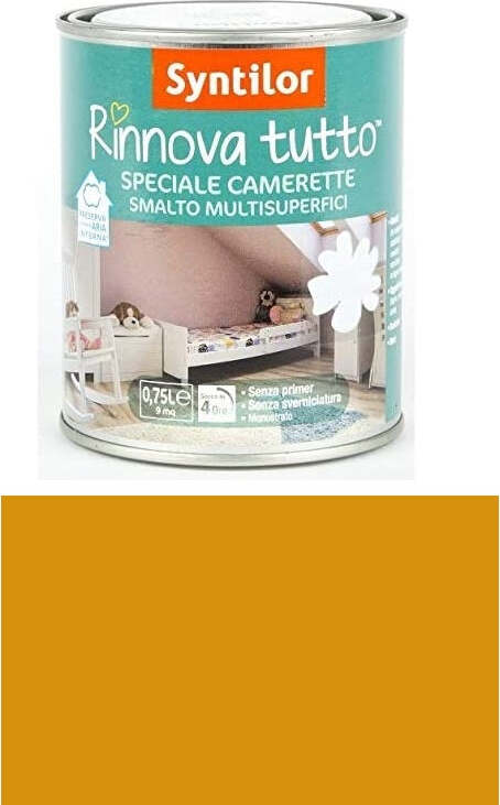 SYNTILOR--RINNOVA-TUTTO-SMALTO-SPECIALE-CAMERETTE-0,250-LT-ENERGY