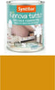 SYNTILOR--RINNOVA-TUTTO-SMALTO-SPECIALE-CAMERETTE-0,250-LT-ENERGY