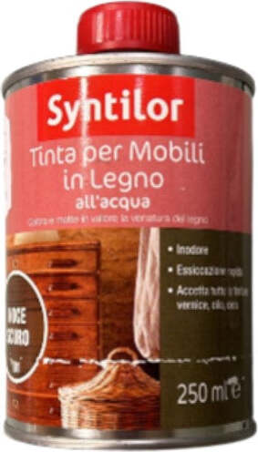 SYNTOLOR---TINTA-PER-LEGNO-250-ML-NOCE-SCURO