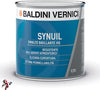 SYNUIL-BRILLANTE-HS-740-ml-BIANCO-900
