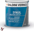 SYNUIL-BRILLANTE-HS-740-ml-BIANCO-900