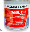 SYNUIL-TOP+-Antiruggine-Grigio-500-ml
