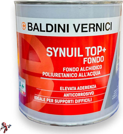 SYNUIL-TOP+-Antiruggine-Grigio-500-ml