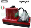 Sypel Top Vapor Ferro Da Stiro Con Caldaia 1,9l 2000w