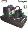 Sypel Top Vapor Ferro Da Stiro Con Caldaia 1,9l 2000w
