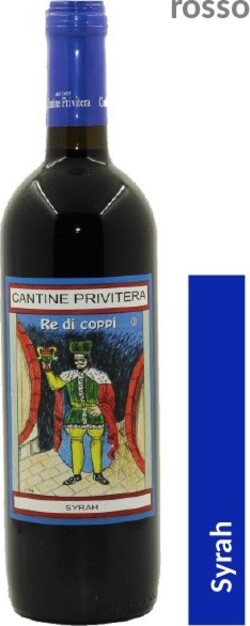 Syrah-75cl