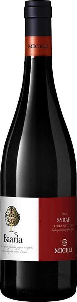 Syrah-Baaria---Cantina-Miceli