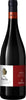 Syrah-Baaria---Cantina-Miceli