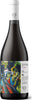 Syrah-Cantina-Patria