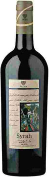 Syrah-Cantina-Patria