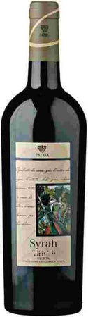 Syrah-Cantina-Patria