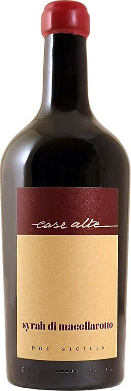 Syrah-di-Macellarotto-Case-Alte