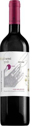 Syrah-DOC-BIO-Abbazia-Santa-Anastasia