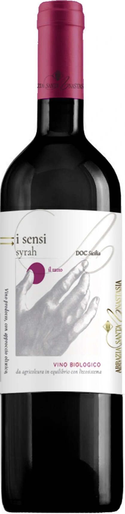 Syrah-DOC-BIO-Abbazia-Santa-Anastasia