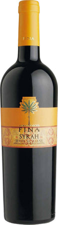 SYRAH-IGP---Cantine-FINA