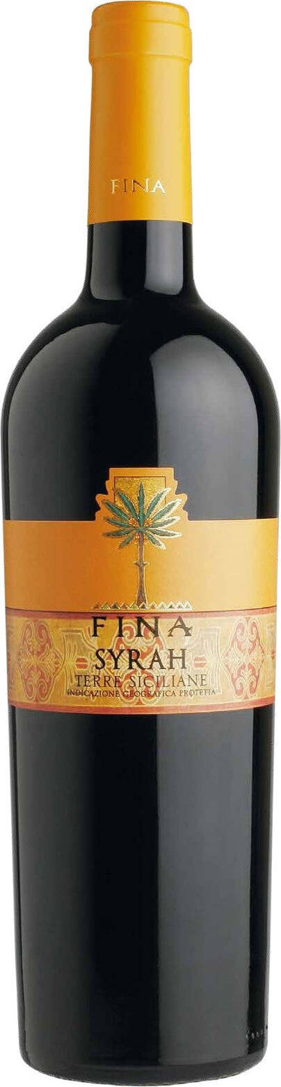 SYRAH-IGP---Cantine-FINA