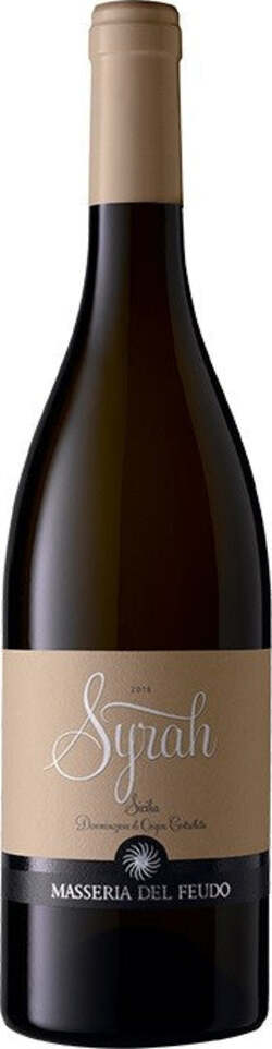 Syrah-Masseria-del-Feudo