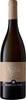 Syrah-Masseria-del-Feudo