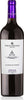 Syrah-Paxmentis-IGP-Tenute-Orestiadi