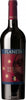 Syrah-Planeta