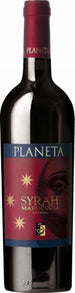 Syrah-Planeta