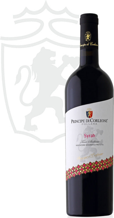 Syrah-Principe-di-Corleone
