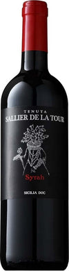 Syrah-Sallier-de-La-Tour-Tasca-D'Almerita