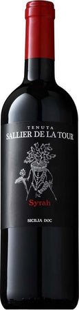 Syrah-Sallier-de-La-Tour-Tasca-D'Almerita