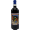Vino Rosso Syrah